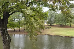 7 15th Vantage St, Campobello, SC 29322 - Photo 3