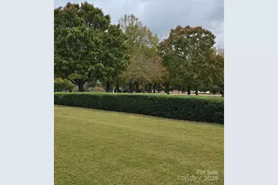 7 15th Vantage Street, Campobello, SC 29322 - Photo 37