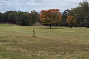 7 15th Vantage St, Campobello, SC 29322 - Photo 39