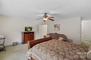 7 15th Vantage St, Campobello, SC 29322 - Photo 25