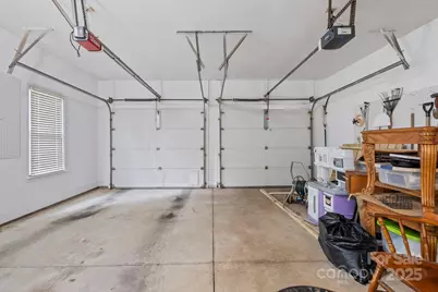 7 15th Vantage Street, Campobello, SC 29322 - Photo 29