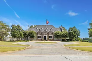 7 15th Vantage St, Campobello, SC 29322 - Photo 43