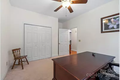 7 15th Vantage Street, Campobello, SC 29322 - Photo 21