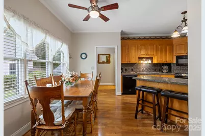 7 15th Vantage Street, Campobello, SC 29322 - Photo 11