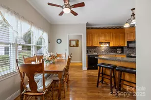 7 15th Vantage St, Campobello, SC 29322 - Photo 11