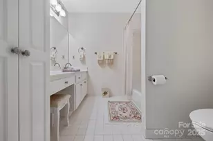 7 15th Vantage St, Campobello, SC 29322 - Photo 27