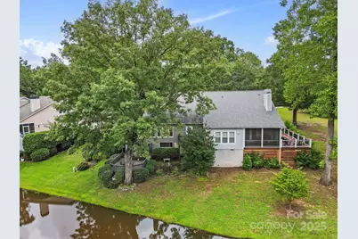 7 15th Vantage Street, Campobello, SC 29322 - Photo 35