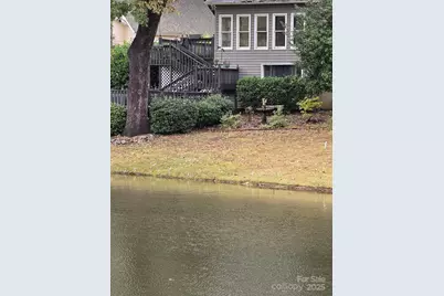 7 15th Vantage Street, Campobello, SC 29322 - Photo 33