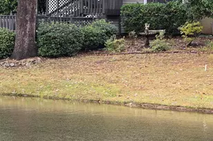 7 15th Vantage St, Campobello, SC 29322 - Photo 33