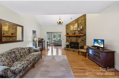 7 15th Vantage Street, Campobello, SC 29322 - Photo 7