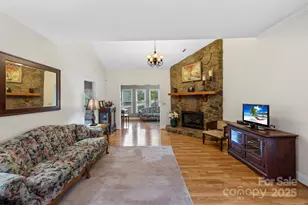 7 15th Vantage St, Campobello, SC 29322 - Photo 7