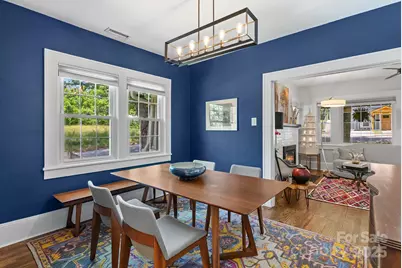 140 Pennsylvania Avenue, Asheville, NC 28806 - Photo 11