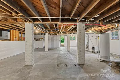 140 Pennsylvania Avenue, Asheville, NC 28806 - Photo 27