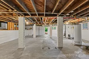 140 Pennsylvania Ave, Asheville, NC 28806 - Photo 27