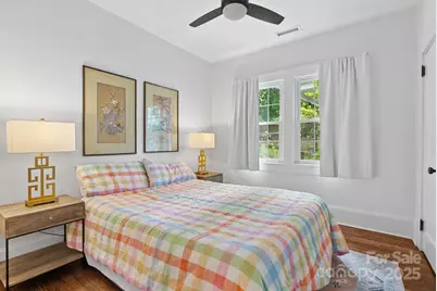 140 Pennsylvania Avenue, Asheville, NC 28806 - Photo 19