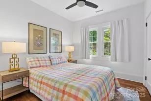 140 Pennsylvania Ave, Asheville, NC 28806 - Photo 19