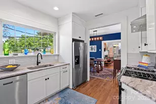 140 Pennsylvania Ave, Asheville, NC 28806 - Photo 15