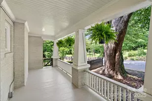 140 Pennsylvania Ave, Asheville, NC 28806 - Photo 5