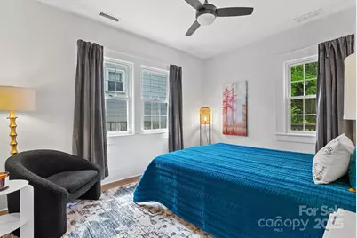 140 Pennsylvania Avenue, Asheville, NC 28806 - Photo 23