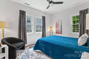 140 Pennsylvania Ave, Asheville, NC 28806 - Photo 23