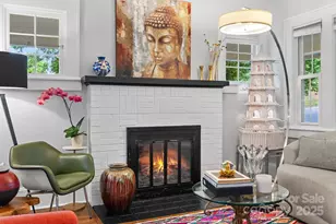 140 Pennsylvania Ave, Asheville, NC 28806 - Photo 9