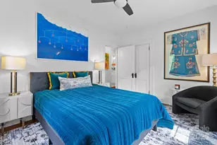 140 Pennsylvania Ave, Asheville, NC 28806 - Photo 25