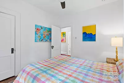 140 Pennsylvania Avenue, Asheville, NC 28806 - Photo 21