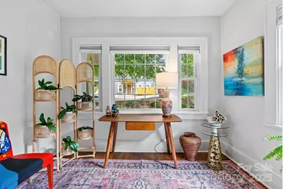 140 Pennsylvania Avenue, Asheville, NC 28806 - Photo 17