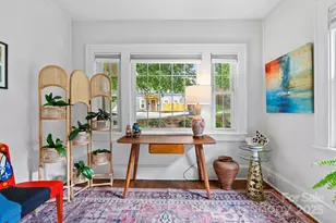 140 Pennsylvania Ave, Asheville, NC 28806 - Photo 17