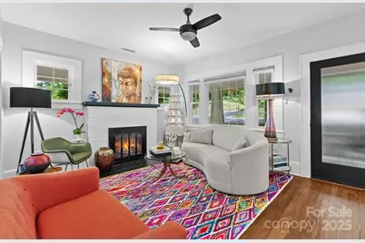 140 Pennsylvania Avenue, Asheville, NC 28806 - Photo 7