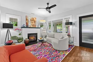 140 Pennsylvania Ave, Asheville, NC 28806 - Photo 7