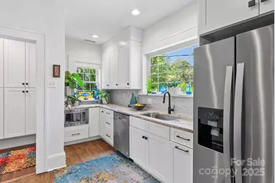 140 Pennsylvania Avenue, Asheville, NC 28806 - Photo 13