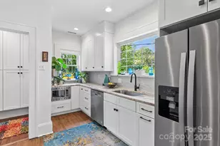 140 Pennsylvania Ave, Asheville, NC 28806 - Photo 13