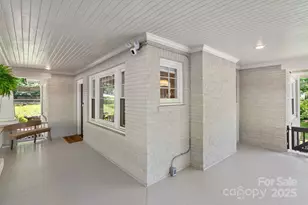 140 Pennsylvania Ave, Asheville, NC 28806 - Photo 3