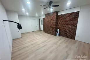 1838 Connelly Springs Rd, Lenoir, NC 28645 - Photo 17