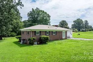 1838 Connelly Springs Rd, Lenoir, NC 28645 - Photo 19