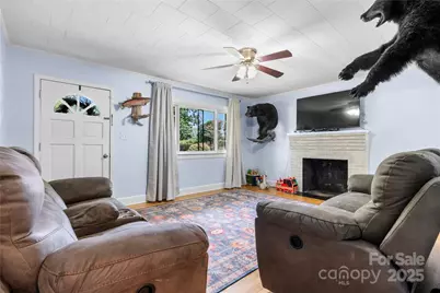 1838 Connelly Springs Road, Lenoir, NC 28645 - Photo 7