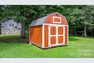 1838 Connelly Springs Road, Lenoir, NC 28645 - Photo 21