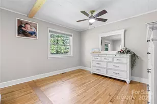 1838 Connelly Springs Rd, Lenoir, NC 28645 - Photo 13