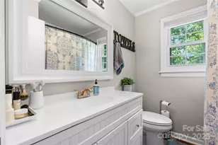 1838 Connelly Springs Rd, Lenoir, NC 28645 - Photo 15