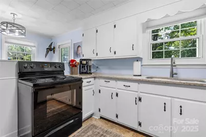 1838 Connelly Springs Road, Lenoir, NC 28645 - Photo 11