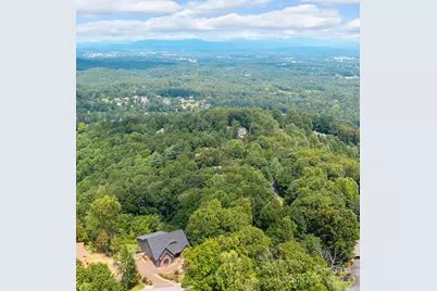 36 Northland Court, Flat Rock, NC 28731 - Photo 41