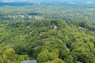 36 Northland Ct, Flat Rock, NC 28731 - Photo 41