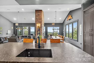 36 Northland Court, Flat Rock, NC 28731 - Photo 17