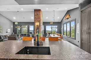 36 Northland Ct, Flat Rock, NC 28731 - Photo 17