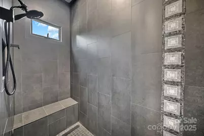 36 Northland Court, Flat Rock, NC 28731 - Photo 25