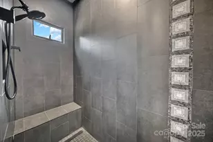 36 Northland Ct, Flat Rock, NC 28731 - Photo 25