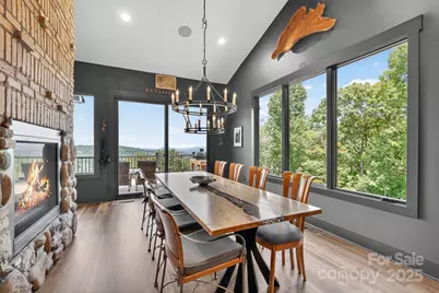 36 Northland Court, Flat Rock, NC 28731 - Photo 19