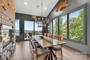 36 Northland Ct, Flat Rock, NC 28731 - Photo 19