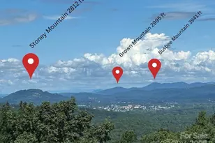 36 Northland Ct, Flat Rock, NC 28731 - Photo 3